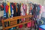 Sale Photo Thumbnail #15