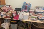 Sale Photo Thumbnail #24