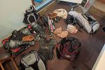 Sale Photo Thumbnail #28