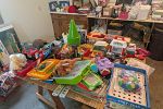 Sale Photo Thumbnail #23