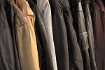 Sale Photo Thumbnail #36