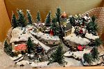 Sale Photo Thumbnail #12