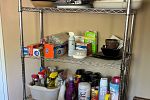 Sale Photo Thumbnail #35
