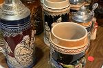 Sale Photo Thumbnail #21