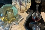 Sale Photo Thumbnail #30