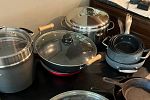 Sale Photo Thumbnail #38