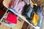 Sale Photo Thumbnail #28