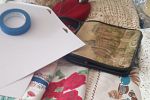 Sale Photo Thumbnail #6