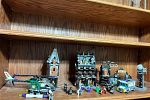 Sale Photo Thumbnail #3