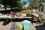 Sale Photo Thumbnail #4
