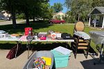 Sale Photo Thumbnail #5