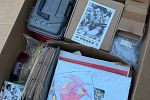 Sale Photo Thumbnail #4
