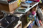 Sale Photo Thumbnail #3