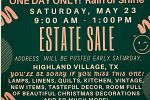 Sale Photo Thumbnail #1
