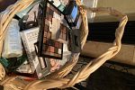 Sale Photo Thumbnail #13