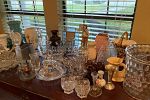 Sale Photo Thumbnail #9