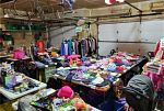 Sale Photo Thumbnail #8