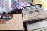 Sale Photo Thumbnail #9