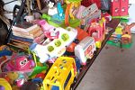 Sale Photo Thumbnail #2