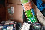 Sale Photo Thumbnail #5