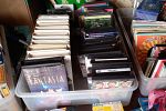 Sale Photo Thumbnail #3