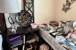 Sale Photo Thumbnail #30