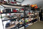 Sale Photo Thumbnail #102
