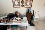 Sale Photo Thumbnail #22