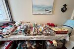 Sale Photo Thumbnail #71