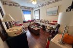 Sale Photo Thumbnail #65