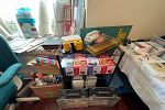 Sale Photo Thumbnail #77