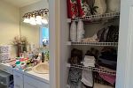 Sale Photo Thumbnail #64