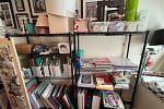 Sale Photo Thumbnail #79