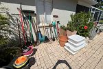 Sale Photo Thumbnail #50