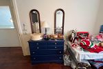 Sale Photo Thumbnail #66