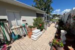 Sale Photo Thumbnail #52