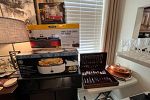 Sale Photo Thumbnail #14