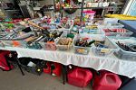 Sale Photo Thumbnail #98