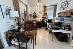 Sale Photo Thumbnail #9