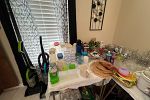Sale Photo Thumbnail #24