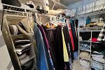 Sale Photo Thumbnail #34
