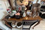 Sale Photo Thumbnail #10