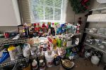 Sale Photo Thumbnail #88