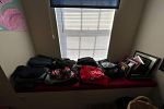 Sale Photo Thumbnail #68