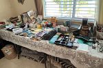Sale Photo Thumbnail #29