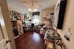 Sale Photo Thumbnail #73