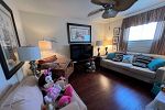Sale Photo Thumbnail #56