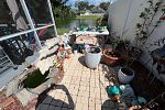 Sale Photo Thumbnail #46