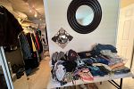 Sale Photo Thumbnail #33