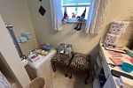 Sale Photo Thumbnail #63